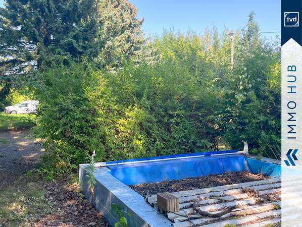Pool – Bild 3