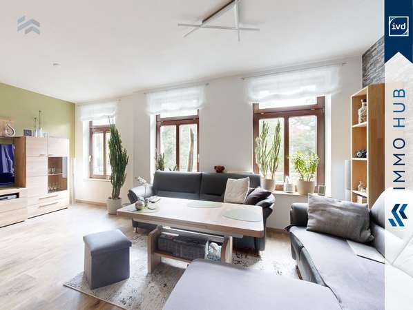 Wohnen – Bild 4