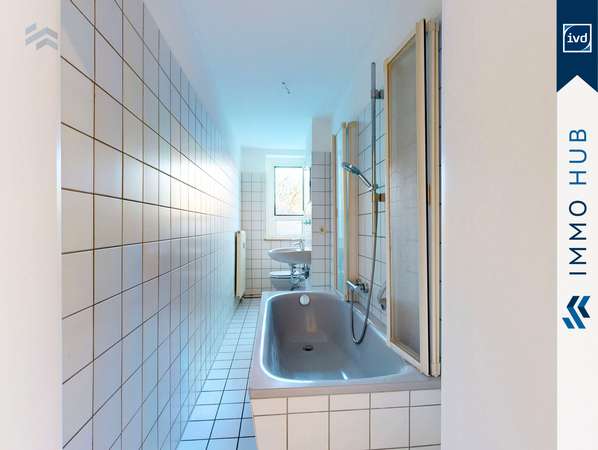 Bad – Bild 7