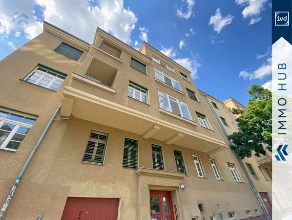 Hausansicht – Bild 3