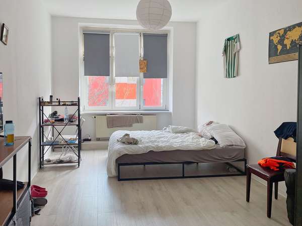 Zimmer 1 – Bild 2