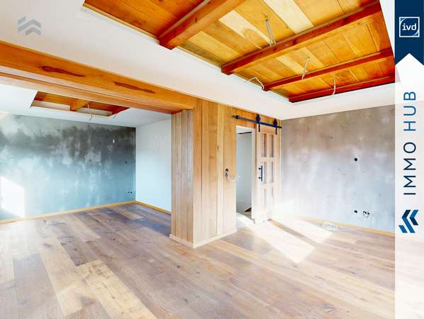 Wohnzimmer (1) – Bild 6