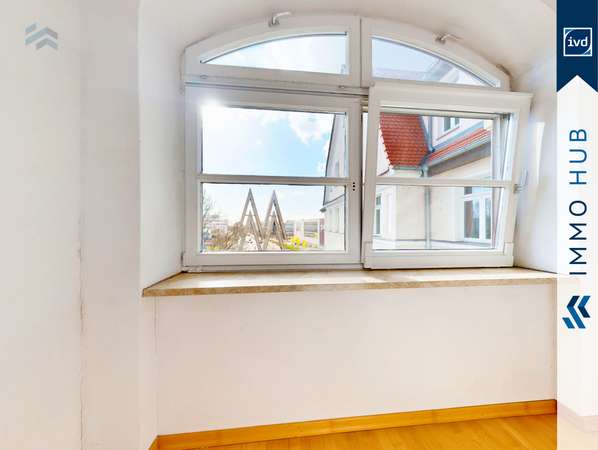 Wohnzimmer (2) – Bild 8