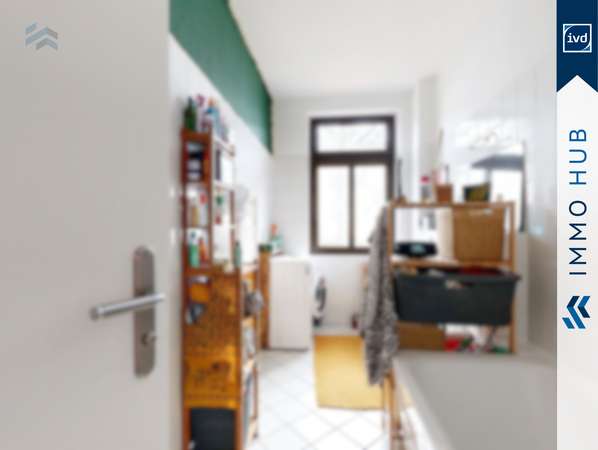 Bad 1. OG rechts – Bild 6
