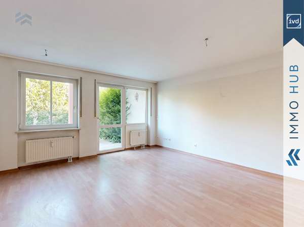 Wohnzimmer (1) – Bild 5