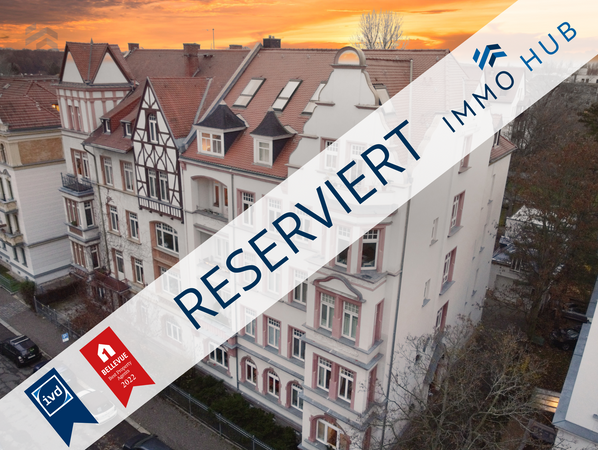 Reserviert – Bild 1