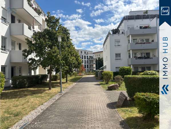 Wohnanlage – Bild 8