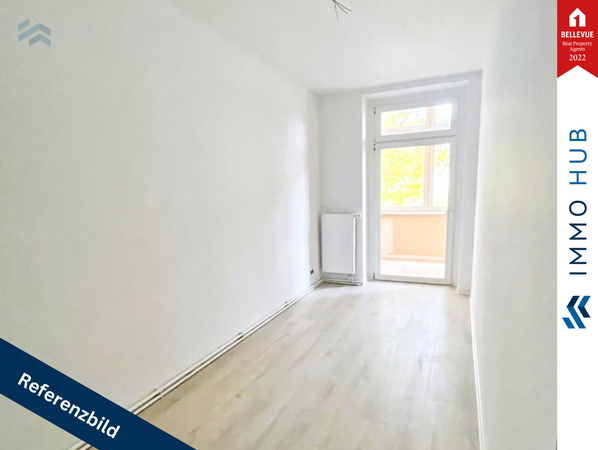 WE 7_Zimmer 4 Referenz – Bild 8