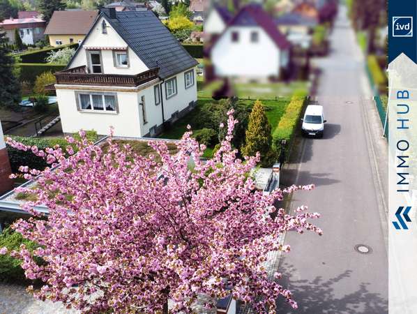 Außenansicht – Bild 2