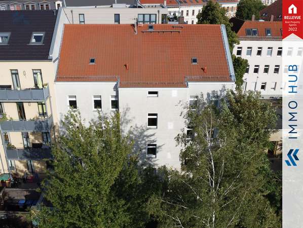 Rückansicht – Bild 5