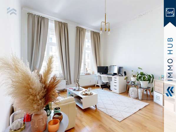 Wohnen (3) – Bild 2