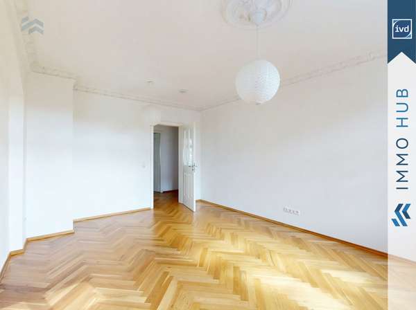 Wohnzimmer (2) – Bild 8