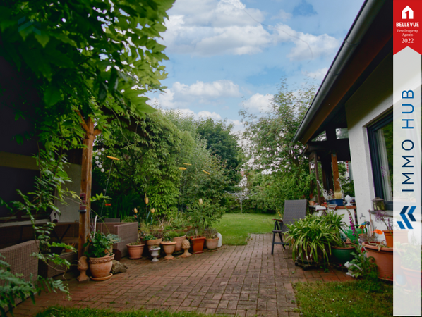 Terrasse II – Bild 8