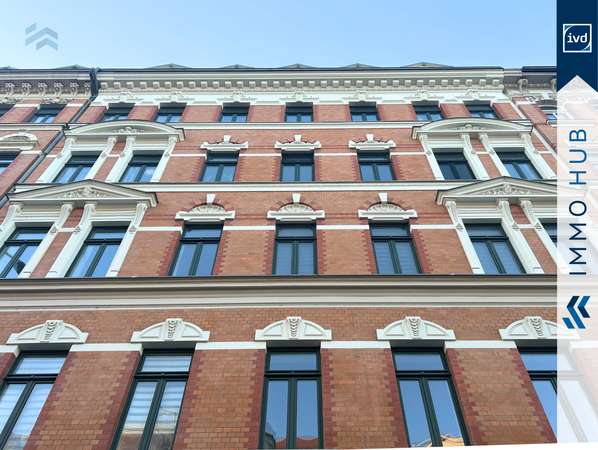 Fassade