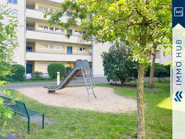 Innenhof (4) – Bild 8
