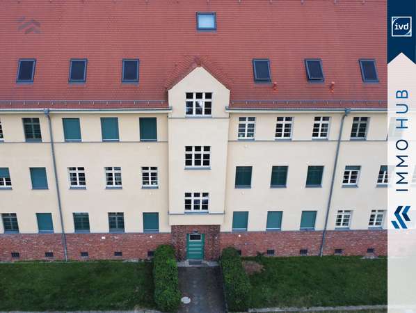 Außenansicht (4) – Bild 8