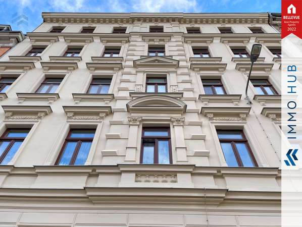 Fassade – Bild 1