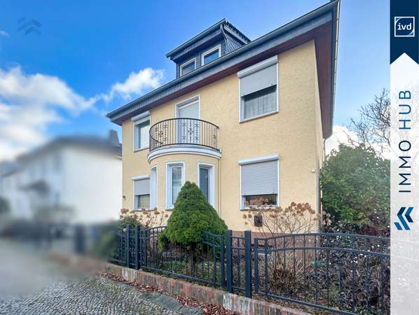 Ansicht – Bild 4