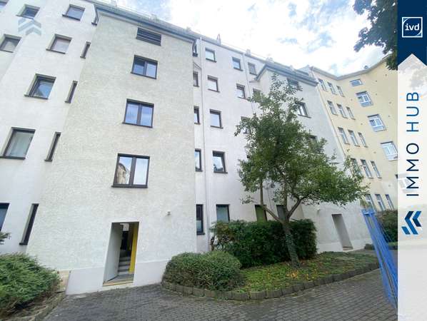 Außenansicht (2) – Bild 2