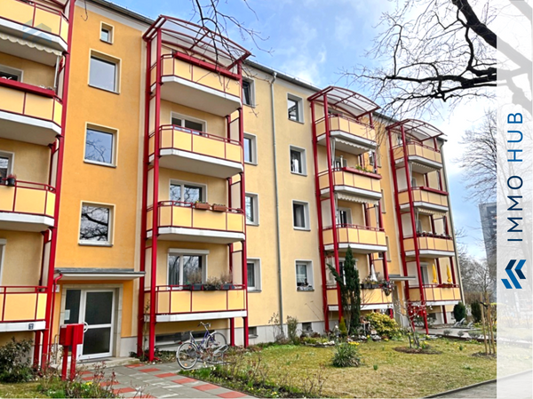Hausansicht – Bild 2