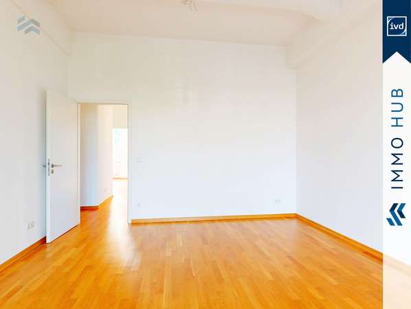 Wohnzimmer (3) – Bild 4