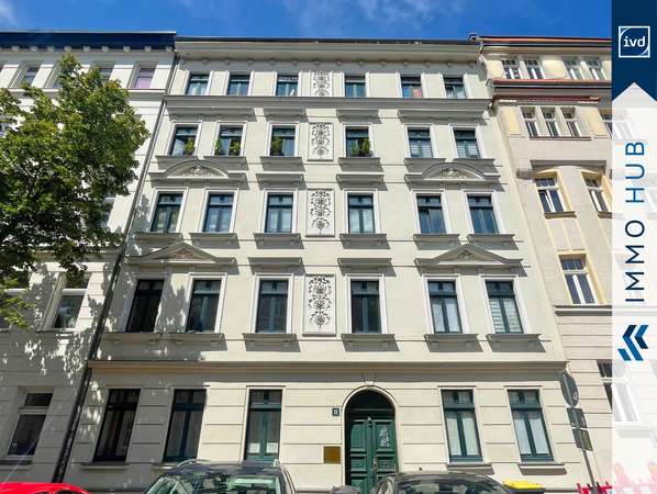 Hausansicht – Bild 2