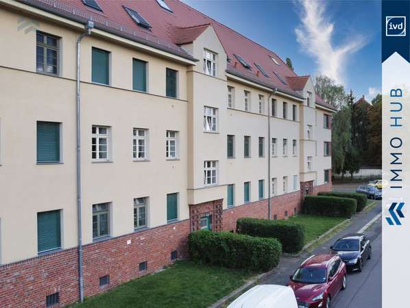 Außenansicht (6) – Bild 7