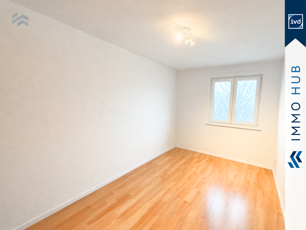 Arbeitszimmer – Bild 2