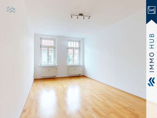 Wohnen (2) – Bild 4