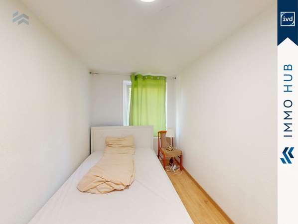 Kinderzimmer – Bild 4