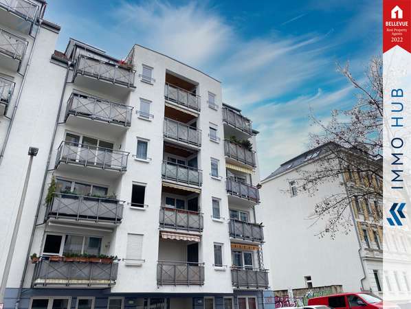 Außenansicht – Bild 2