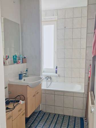 Tageslichtbad – Bild 6