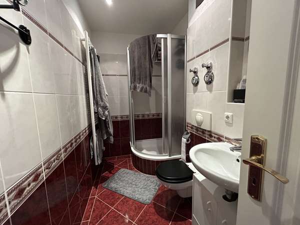 Badezimmer OG – Bild 5