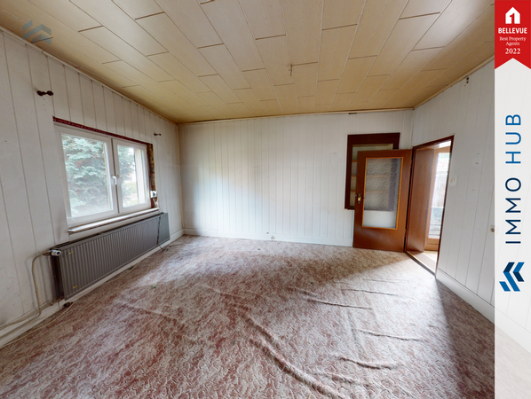 Zimmer 2 – Bild 5