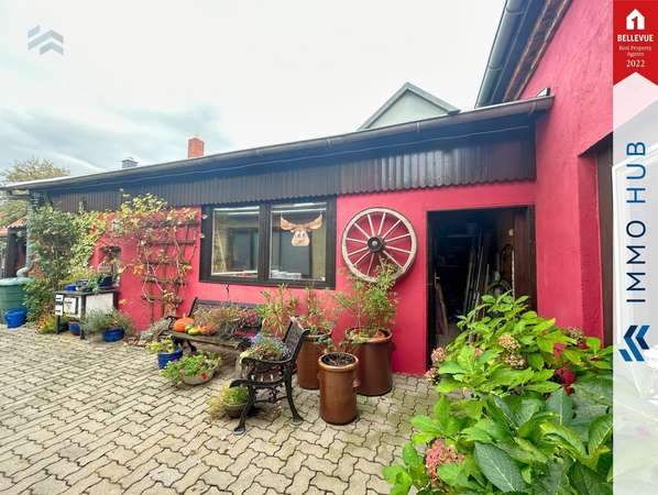 Werkstatt – Bild 4