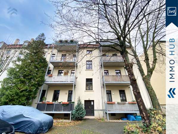 Rückansicht 2 – Bild 2