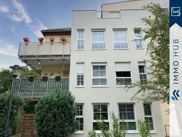 Außenansicht (8) – Bild 6