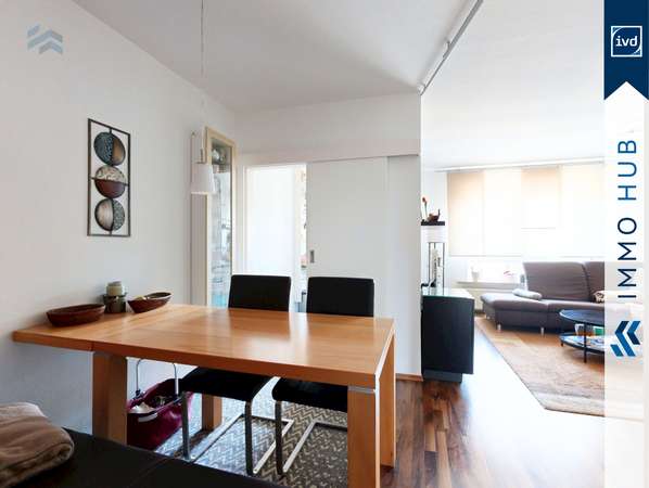 Essen – Bild 6