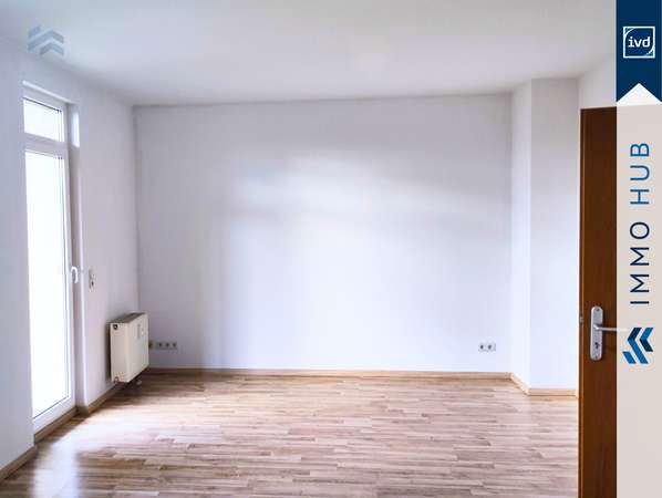 Wohnen – Bild 4