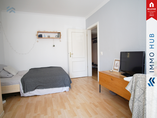 Zimmer 2 ( 2/2) – Bild 8