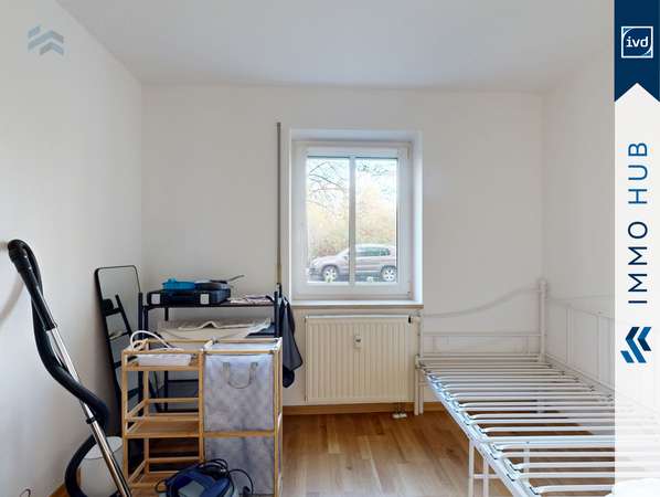 Kind – Bild 8