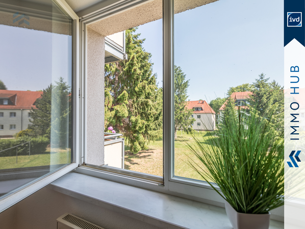 Ausblick – Bild 4