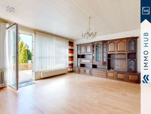 Wohnen – Bild 6