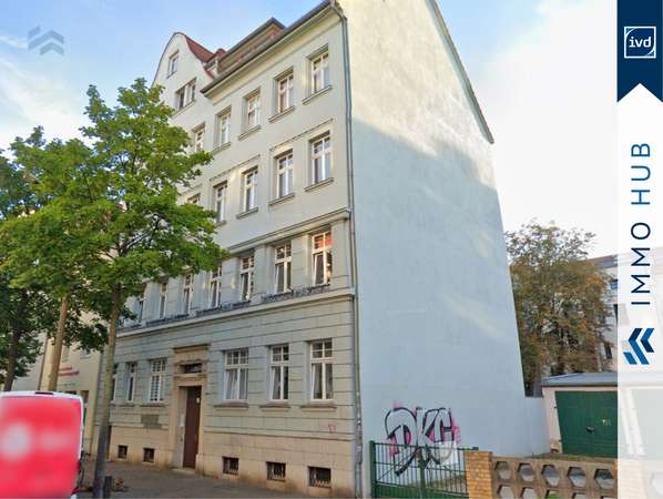 Ansicht Haus – Bild 3