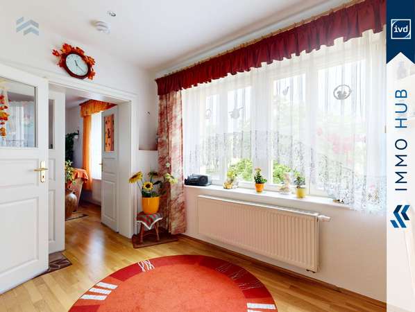 Esszimmer_ Küche (2) – Bild 6