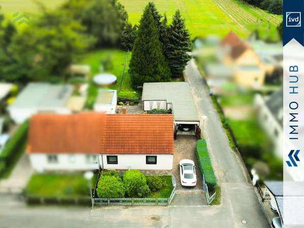 Außenansicht (1) – Bild 1