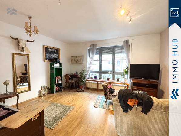 Wohnen – Bild 2