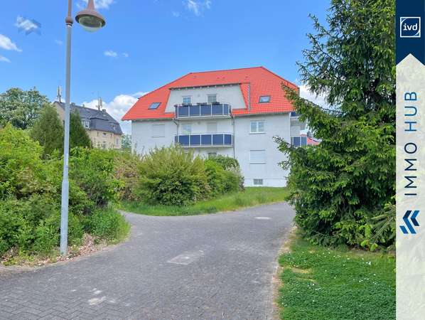 Rückansicht (2) – Bild 3