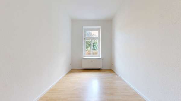 Kinderzimmer – Bild 7