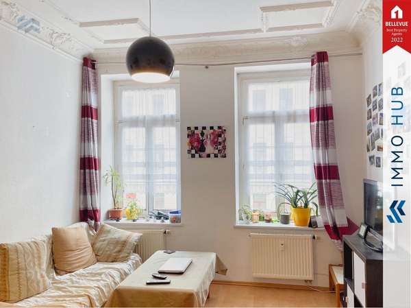 Zimmer 1 – Bild 4